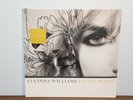 LUCINDA WILLIAMS / Little Honey Sealed