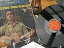 Johnny Cash Songs Of Our Soil Columbia CS 8148