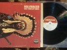 Keef Hartley Band Halfbreed LP OG Press NM