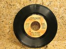 ROLLING STONES -- PROMO - London 45-910-DJ -- NM/MINT