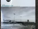 R.E.M. BITTERSWEET ME 12 INCH VINYL SINGLE STILL SEALED IN ORIGINAL WRAPPING