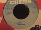 Joy Lovejoy In Orbit Northern Soul