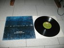 LP TONI ESPOSITO  PROCESSIONE SUL MARE / NUMERO 1  ZSLN  55686 /1976 1° ST