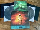 Brand New Deja Entendu 180 Gram Audiophile Double Vinyl 2XLP