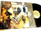 Stone blues by The Charley Musselwhite blues Band LP Charlie M harmonica blues