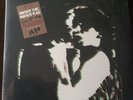 U2 ?– Another Time, Another Place: Live At The Marquee London 1980. NUEVO Y PREC