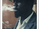 Thelonious Monk - Les Liaisons Dangereuses 1960 (2xLP Limited Vinyl Box Set)