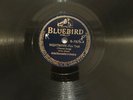 ARTIE SHAW Nightmare / Non-Stop Flight 10