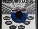 THE SPINNERS - I'll Always Love You - US Motown, Northern Soul Favourite, EX