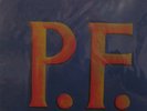 Peter Frampton - P.F. (A&M, 1976) NEW mega-rare promo LP release compilation