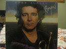 Herb Alpert - Beyond (1980) A&M Records. NEW original LP sealed