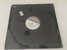 Lime Sentimentally Yours  -  Karisma Records - 1989 Electronic Disco New Sealed