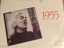 Helen Merrill With Strings 1955, Lp