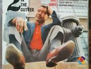 DAVE BAILEY '2 FEET IN THE GUTTER' / EPIC LA-16021/ NM/ Original Mono PRESSING