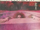 Frank Zappa ?– Hot Rats (Vinyl) (1969) Reprise Records (UK buyers only please)
