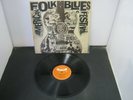 Vinyl Record Album AMERICAN FOLK BLUES FESTIVAL (55)25