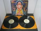 Vinyl Record Album HAWKWIND SPACE RITUAL (55)40
