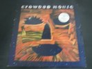Vinyl Record Album CROWDED HOUSE (54)67