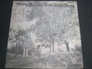 Vinyl Record Album THERE ARE BUT FOUR-SMALL FACES (53)40