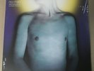 No-Man - Returning Jesus - Steven Wilson - Tonefloat TF26 - black vinyl - sealed
