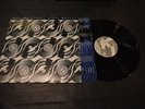Rolling Stones Steel Wheel Inner Sleeve RS Records LP NM