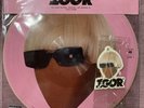 Tyler, The Creator - IGOR LP Picture Disc Vinyl 12