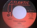 Kleer Intimate connection/ Tonight VG/VG+