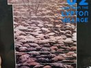 U2 - Live from the Lypton Village LP Edinburgh 1984