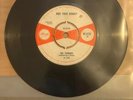 THE TENNORS-RIDE YOUR DONKEY/I'VE GOT TO GET YOU OFF MY MIND-ISLAND-WI-3133-ORIG