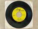 The Jackson Singers Good News / Somebody Touched Me C# 905 Rare Gospel Soul EX