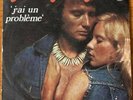 JOHNNY HALLYDAY  ????MADAGASCAR??