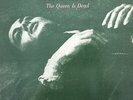 SMITHS The Queen Is Dead 1986 (Vinyl LP)