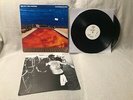 1999 Red Hot Chili Peppers ?Californication 2LP Warner Records ?9 47386-1 EX/VG