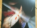 Cocteau Twins Stars and Topsoil (2012) dbl. white vinyl gatefold LP