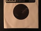 Nine Inch Nails “The Hand That Feeds” Rare Factory Misprint Vinyl 7”