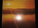 JOHN COLTRANE interstellar space ( jazz ) QUAD