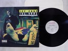 ICE CUBE DEATH CERTIFICATE PRIORITY SL-57155 US VINYL LP