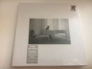 ???????????????? John Lennon - Imagine 40th Anniversary LP VINYL Box Set RSD 2011 SEALED