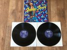 THE ROLLING STONES -STONES STORY : NM  NETHERLANDS 12