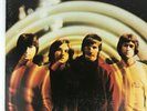 The Kinks - Are The Village Green Preservation Society Vinyl LP Reprise RS 6327