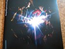 Rolling Stones A Bigger Bang DoppelLP Vinyl Gatefold 2005