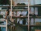 Throbbing Gristle - D.O.A.: The Third & Final Report LP NEW GREEN VINYL