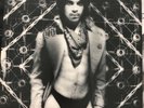 Prince Dirty Mind Lp Record With Inner Sleeve Near Mint