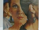 STYX - PIECES OF EIGHT - ROCK VINYL LP SEALED