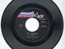 VERY RARE 45 Veronica (Ronnie Spector): So Young  Larry L; Phil Spector 1; MINT