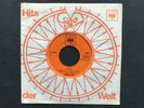 Christa Orth - L.U.S. (Liebe und Sonnenschein) (L.O.D.) (7