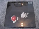 SAM APPLE PIE SAM APPLE PIE 1969 Unboxed DECCA Laminated Cover STEREO superb EX