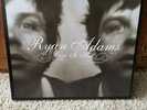 Ryan Adams - Love Is Hell Vinyl, MOFI, Ltd Ed. numbered Boxed Set #1639, 180G