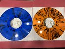 Led Zeppelin Bonzo’s Birthday Party K & S Not TMOQ - RARE