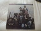Prefab Sprout ?– Steve McQueen. vinyl LP kitchenware records
